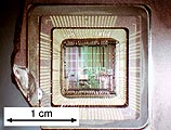 Semiconductor Devices