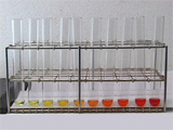 CdSe nanoparticle link