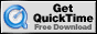 Get Quicktime